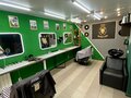 Продажа торговых площадей: Екатеринбург, ул. Победы, 26 (Уралмаш) - Фото 7
