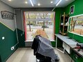 Продажа торговых площадей: Екатеринбург, ул. Победы, 26 (Уралмаш) - Фото 8