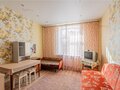 Продажа комнат: Екатеринбург, ул. Блюхера, 16/а (Втузгородок) - Фото 3