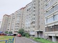 Продажа квартиры: Екатеринбург, ул. Лукиных, 18 (Уралмаш) - Фото 2