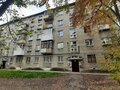 Продажа квартиры: Екатеринбург, ул. Стрелочников, 2/г (Вокзальный) - Фото 2