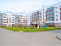 Продажа квартиры: Екатеринбург, ул. Широкореченская, 41 (Широкая речка) - Фото 2