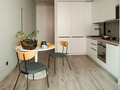 Продажа квартиры: Екатеринбург, ул. Калинина, 79 (Шабровский) - Фото 1