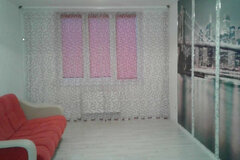 Екатеринбург, ул. Волчанский, 2а (Лечебный) - фото квартиры