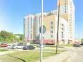 Продажа квартиры: Екатеринбург, ул. Волчанский, 2а (Лечебный) - Фото 7