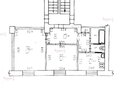 Продажа квартиры: Екатеринбург, ул. Свердлова, 60 (Центр) - Фото 1