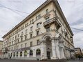 Продажа квартиры: Екатеринбург, ул. Свердлова, 60 (Центр) - Фото 2