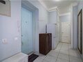 Продажа квартиры: Екатеринбург, ул. Свердлова, 60 (Центр) - Фото 3