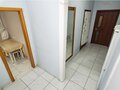 Продажа квартиры: Екатеринбург, ул. Свердлова, 60 (Центр) - Фото 4