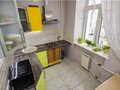 Продажа квартиры: Екатеринбург, ул. Свердлова, 60 (Центр) - Фото 5