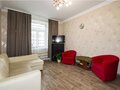Продажа квартиры: Екатеринбург, ул. Свердлова, 60 (Центр) - Фото 7