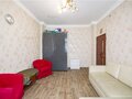 Продажа квартиры: Екатеринбург, ул. Свердлова, 60 (Центр) - Фото 8
