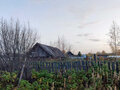 Продажа дома: п. Лосиный, ул. Трудовая, 7 (городской округ Березовский) - Фото 4