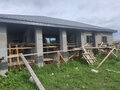 Продажа коттеджей: ДНП «Аэродром», ул. Полевской тракт, 23-й километр, 17В (Екатеринбург, с. Горный щит) - Фото 5