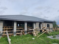 Продажа коттеджей: ДНП «Аэродром», ул. Полевской тракт, 23-й километр, 17В (Екатеринбург, с. Горный щит) - Фото 7