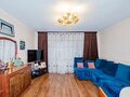 Продажа квартиры: Екатеринбург, ул. Санаторная, 35 (Вторчермет) - Фото 1