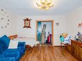 Продажа квартиры: Екатеринбург, ул. Санаторная, 35 (Вторчермет) - Фото 3