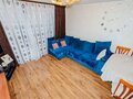 Продажа квартиры: Екатеринбург, ул. Санаторная, 35 (Вторчермет) - Фото 4