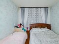 Продажа квартиры: Екатеринбург, ул. Санаторная, 35 (Вторчермет) - Фото 6