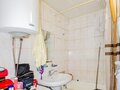 Продажа квартиры: Екатеринбург, ул. Санаторная, 35 (Вторчермет) - Фото 8