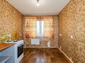 Продажа квартиры: Екатеринбург, ул. Крупносортщиков, 12 (Новая Сортировка) - Фото 6