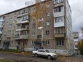 Продажа квартиры: Екатеринбург, ул. Металлургов, 12 (ВИЗ) - Фото 2