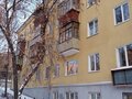 Екатеринбург, ул. Подгорная, 8 (Завокзальный) - фото квартиры