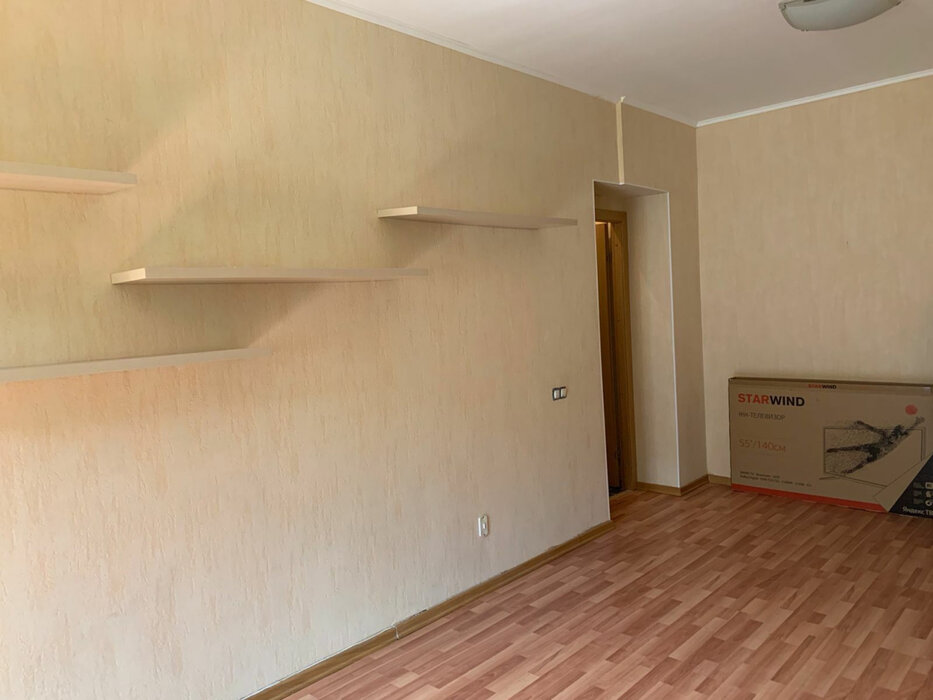 Екатеринбург, ул. Луначарского, 240/11 (Парковый) - фото таунхауса (5)