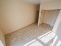 Продажа квартиры: Екатеринбург, ул. Раевского, 22 (Втузгородок) - Фото 8