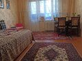 Продажа квартиры: Екатеринбург, ул. Бажова, 134 (Центр) - Фото 4
