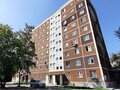 Продажа комнат: Екатеринбург, ул. Декабристов, 25 (Парковый) - Фото 2