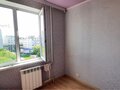 Продажа комнат: Екатеринбург, ул. Декабристов, 25 (Парковый) - Фото 4