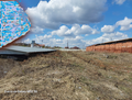 Продажа производственной недвижимости: поселок городского типа Белоярский, ул. Ленина, 50 (городской округ Белоярский) - Фото 5