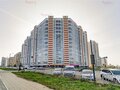 Продажа квартиры: Екатеринбург, ул. Чкалова, 231 (УНЦ) - Фото 2