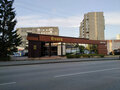 Продажа бизнеса: Екатеринбург, ул. Крестинского, 25/1 - Фото 3