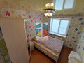 Продажа квартиры: г. Краснотурьинск, ул. Рюмина, 24 (городской округ Краснотурьинск) - Фото 3