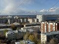 Продажа квартиры: Екатеринбург, ул. Татищева, 62 (ВИЗ) - Фото 5