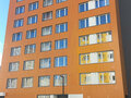 Продажа квартиры: Екатеринбург, ул. Ландау, 47/3 (Академический) - Фото 1