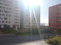 Продажа квартиры: Екатеринбург, ул. Ландау, 47/3 (Академический) - Фото 2