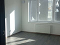 Продажа квартиры: Екатеринбург, ул. Ландау, 47/3 (Академический) - Фото 3