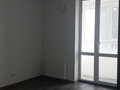 Продажа квартиры: Екатеринбург, ул. Ландау, 47/3 (Академический) - Фото 4