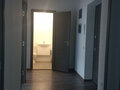Продажа квартиры: Екатеринбург, ул. Ландау, 47/3 (Академический) - Фото 7