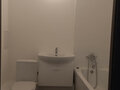 Продажа квартиры: Екатеринбург, ул. Ландау, 47/3 (Академический) - Фото 8