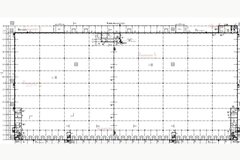 Екатеринбург, ул. ЕКАД, 1км 3 (Химмаш) - фото склада