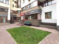 Аренда офиса: Екатеринбург, ул. Белинского, 35 (Центр) - Фото 2