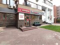 Аренда офиса: Екатеринбург, ул. Белинского, 35 (Центр) - Фото 3