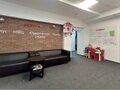 Аренда офиса: Екатеринбург, ул. Белинского, 35 (Центр) - Фото 4