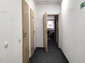 Аренда офиса: Екатеринбург, ул. Белинского, 35 (Центр) - Фото 5