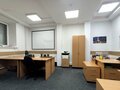 Аренда офиса: Екатеринбург, ул. Белинского, 35 (Центр) - Фото 6