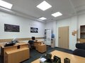 Аренда офиса: Екатеринбург, ул. Белинского, 35 (Центр) - Фото 8